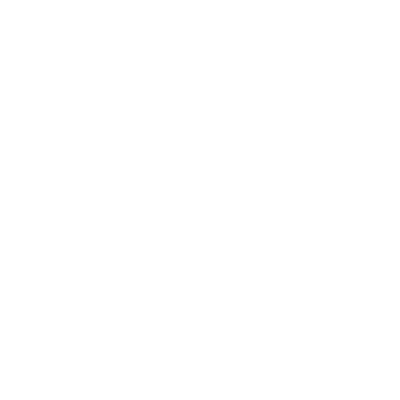 comunidade_Air Club