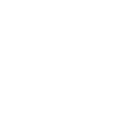 comunidade_Cardapio Web
