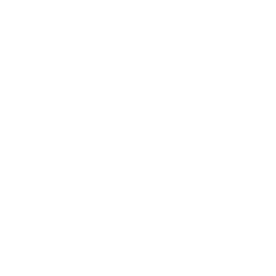 comunidade_Espaço Z