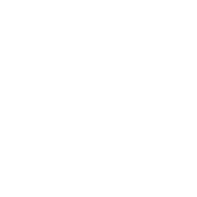 comunidade_Orange