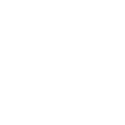 comunidade_Vapadura Valley