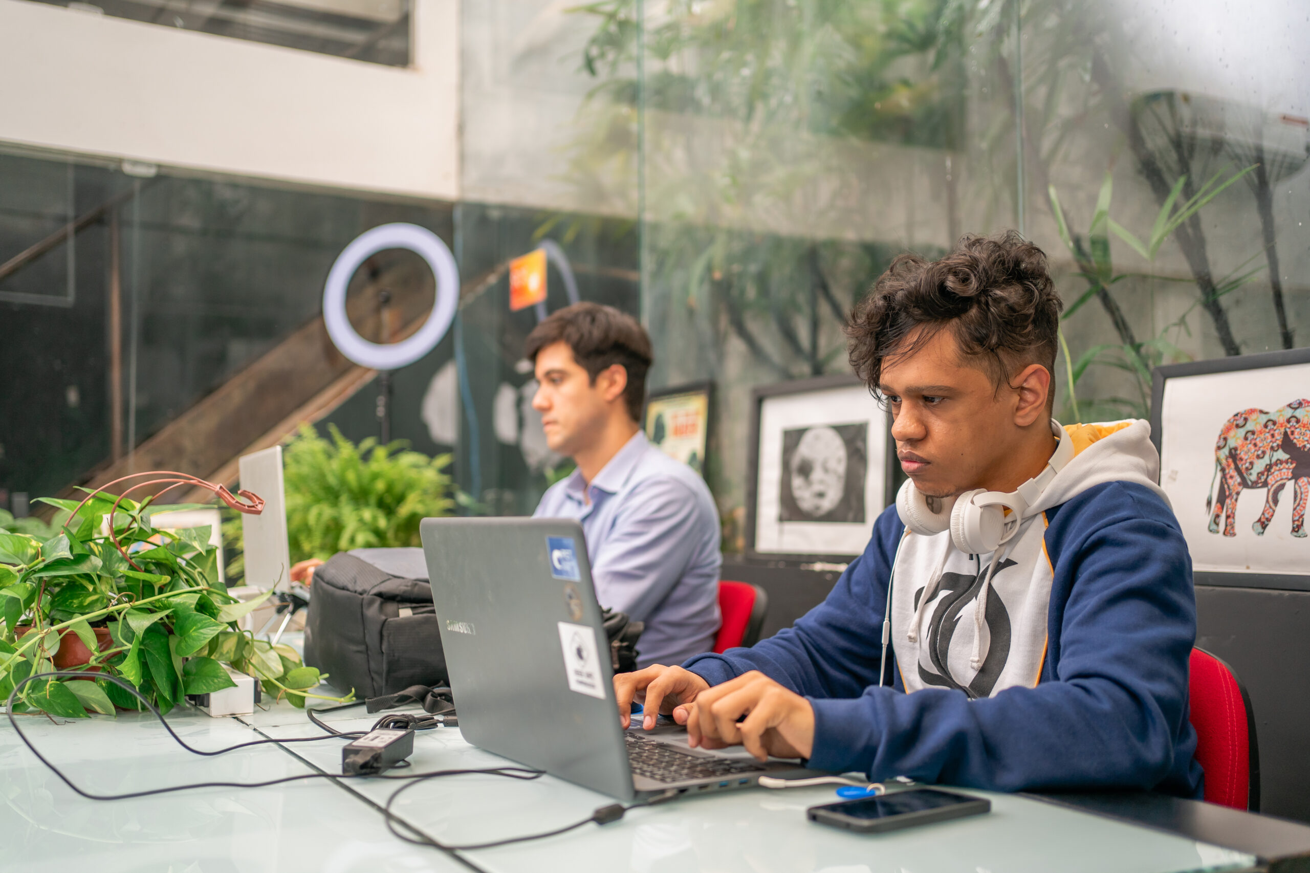 Microempreendedor Individual (MEI): Atualizações recentes