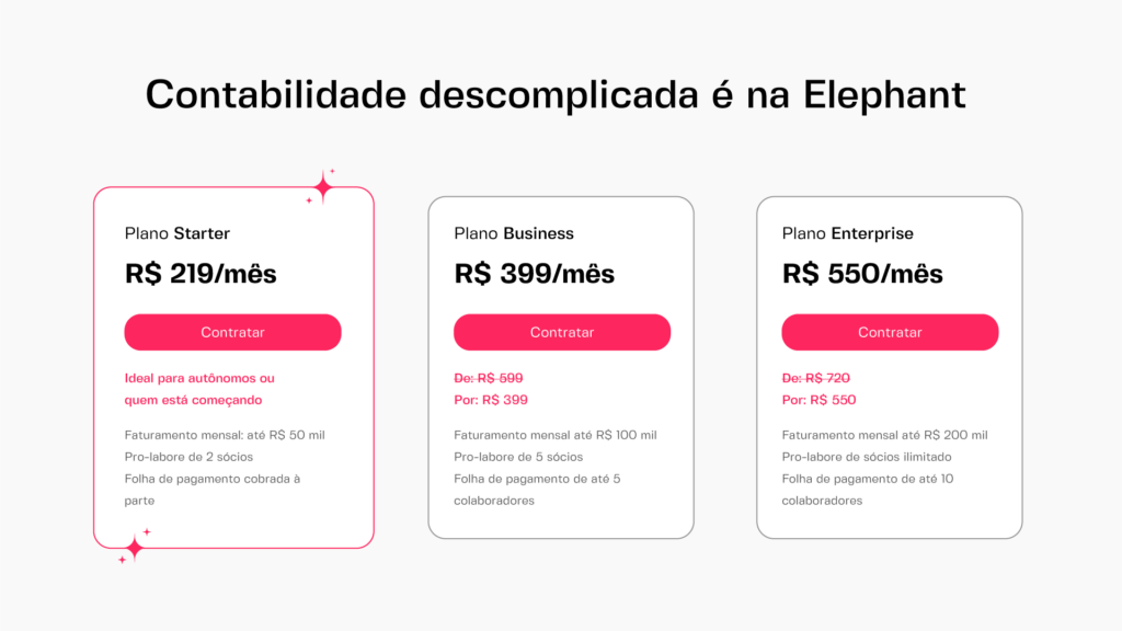 contabilidade-descomplicada-para-negocios.