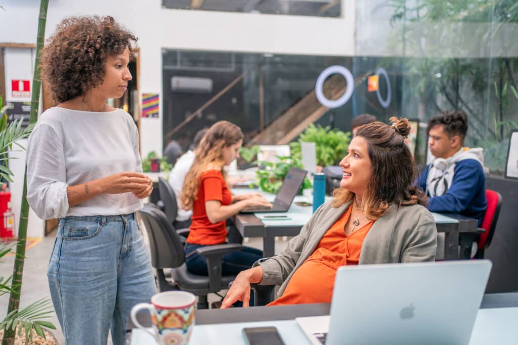 estacoes-de-trabalho-compartilhadas-e-o-futuro-do-trabalho-flexivel